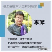 青春痘能够根治吗？