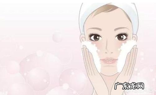 青春痘能够根治吗?