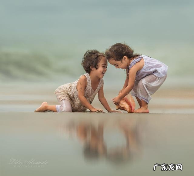 你当全职妈妈多少年了?到底学会了多少育儿知识?你对自己的孩子满意吗?对自己满意吗?