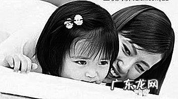 你当全职妈妈多少年了?到底学会了多少育儿知识?你对自己的孩子满意吗?对自己满意吗?