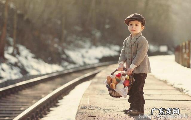 你当全职妈妈多少年了?到底学会了多少育儿知识?你对自己的孩子满意吗?对自己满意吗?