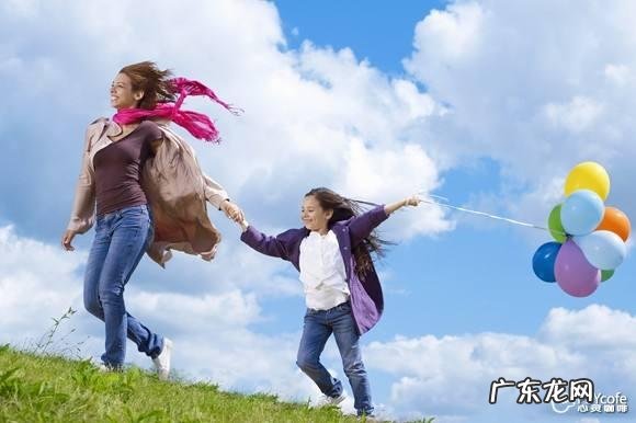 你当全职妈妈多少年了?到底学会了多少育儿知识?你对自己的孩子满意吗?对自己满意吗?