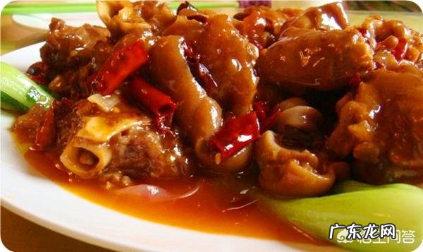 胆固醇高,不能吃什么?