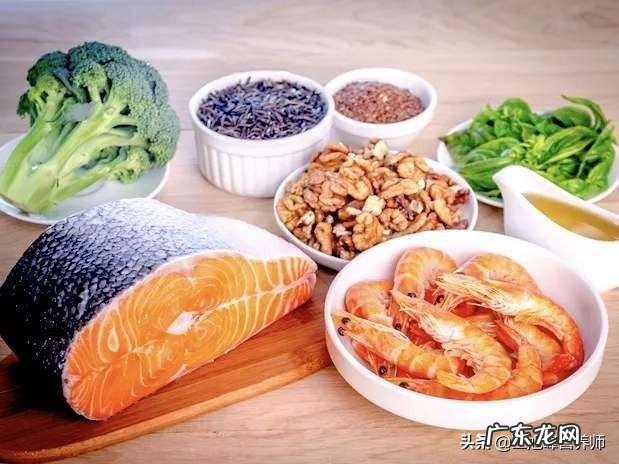 胆固醇高，不能吃什么？