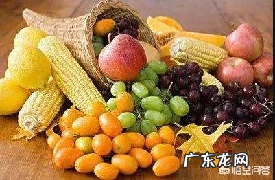 胆固醇高,不能吃什么?