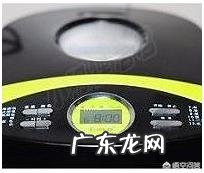 酸奶机怎么做酸牛奶?