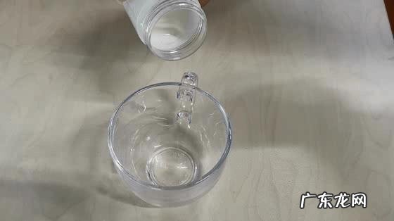 酸奶机怎么做酸牛奶?