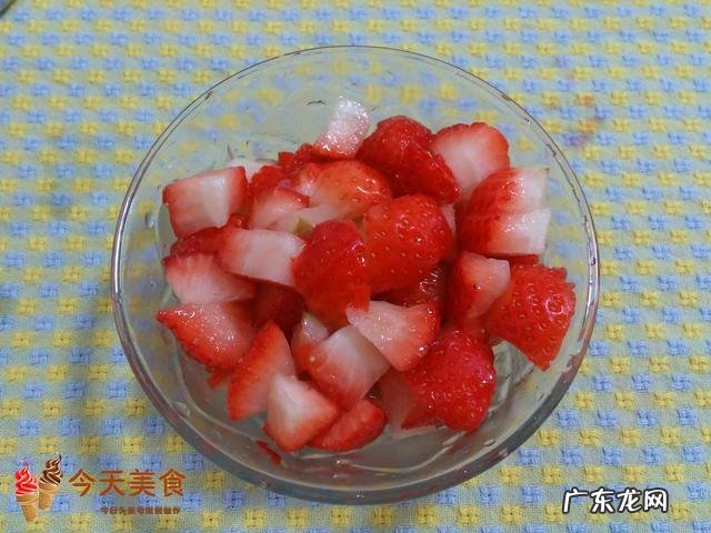 酸奶机怎么做酸牛奶？