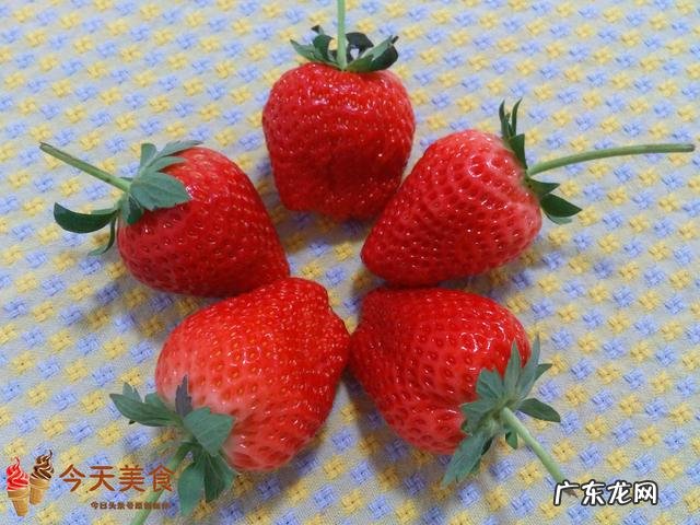 酸奶机怎么做酸牛奶？