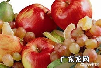 为什么怀孕之后睡觉打呼噜？