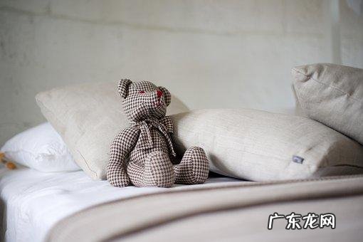 为什么怀孕之后睡觉打呼噜？