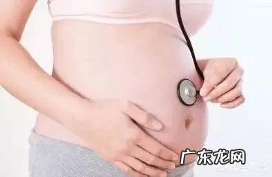 为什么怀孕之后睡觉打呼噜？