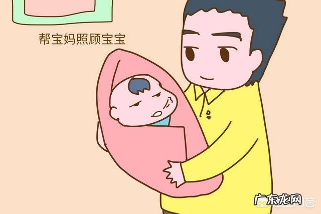 产后为什么容易得抑郁症,对宝宝有影响吗,应该怎么防治?