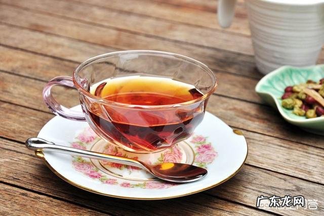 产后为什么容易得抑郁症,对宝宝有影响吗,应该怎么防治?