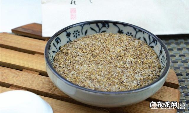 椒盐蘑菇怎么做?