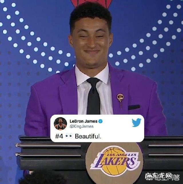 抽签结束了,鹈鹕状元签,浓眉哥会走吗?湖人第四顺位,湖人下赛季会进季后赛吗?