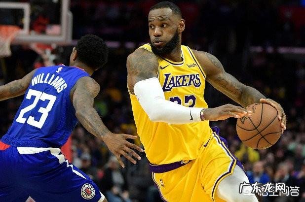 抽签结束了，鹈鹕状元签，浓眉哥会走吗？湖人第四顺位，湖人下赛季会进季后赛吗？