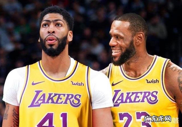 抽签结束了,鹈鹕状元签,浓眉哥会走吗?湖人第四顺位,湖人下赛季会进季后赛吗?