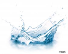 节约用水的标语