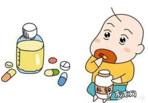 补锌有什么好处,家里小孩缺锌怎么办?