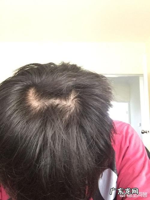 农村俗语:说“双顶男孩找不到,双顶女孩没人要”,双顶是啥?有啥讲究?