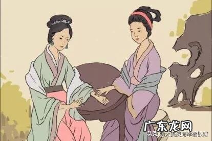 农村俗语:说“双顶男孩找不到,双顶女孩没人要”,双顶是啥?有啥讲究?