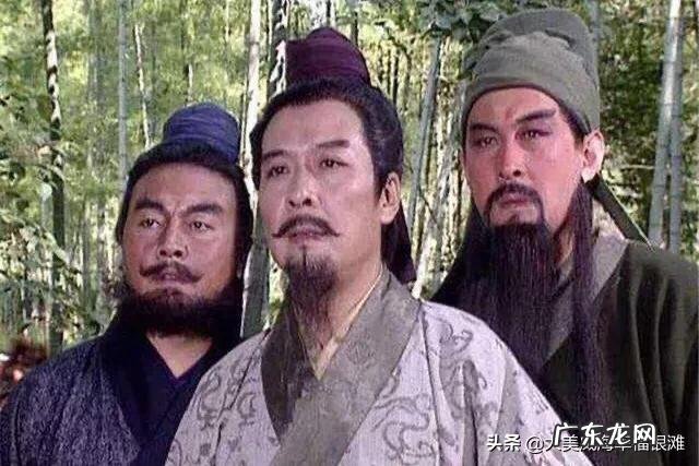 农村俗语:说“双顶男孩找不到,双顶女孩没人要”,双顶是啥?有啥讲究?