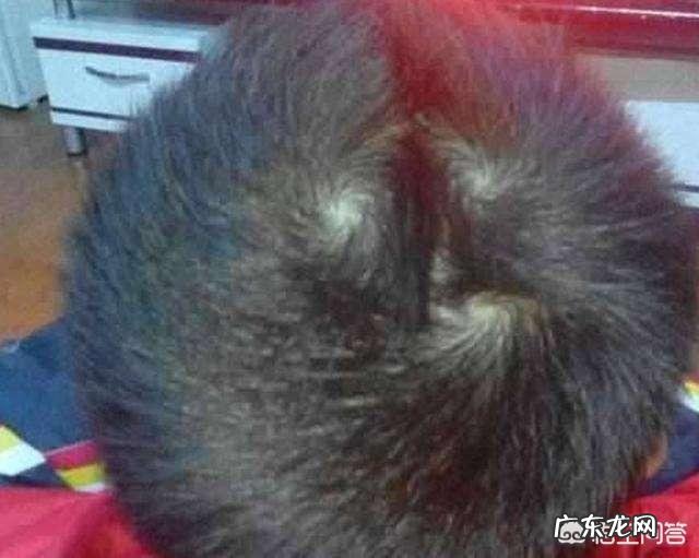 农村俗语:说“双顶男孩找不到,双顶女孩没人要”,双顶是啥?有啥讲究?