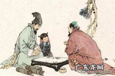 农村俗语:说“双顶男孩找不到,双顶女孩没人要”,双顶是啥?有啥讲究?