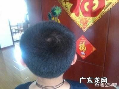 农村俗语:说“双顶男孩找不到,双顶女孩没人要”,双顶是啥?有啥讲究?