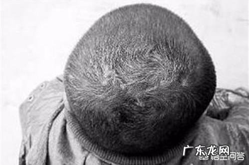 农村俗语：说“双顶男孩找不到，双顶女孩没人要”，双顶是啥？有啥讲究？