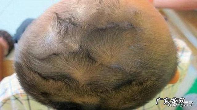 农村俗语:说“双顶男孩找不到,双顶女孩没人要”,双顶是啥?有啥讲究?