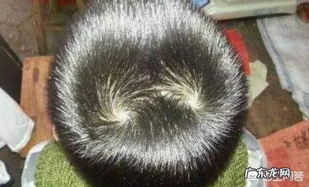 农村俗语:说“双顶男孩找不到,双顶女孩没人要”,双顶是啥?有啥讲究?