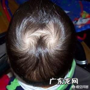 农村俗语:说“双顶男孩找不到,双顶女孩没人要”,双顶是啥?有啥讲究?