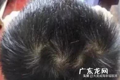 农村俗语:说“双顶男孩找不到,双顶女孩没人要”,双顶是啥?有啥讲究?