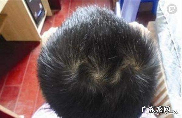 农村俗语:说“双顶男孩找不到,双顶女孩没人要”,双顶是啥?有啥讲究?