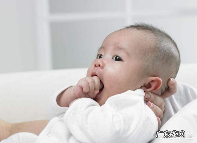 孩子营养不良怎么办?