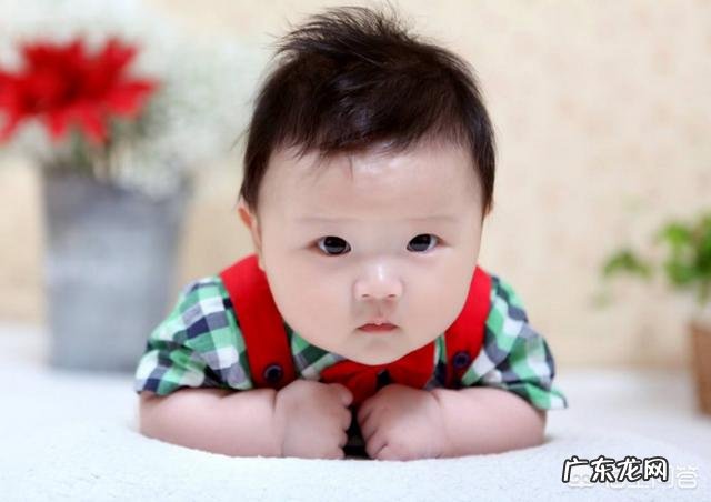 孩子营养不良怎么办?