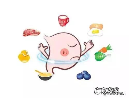 孩子营养不良怎么办？