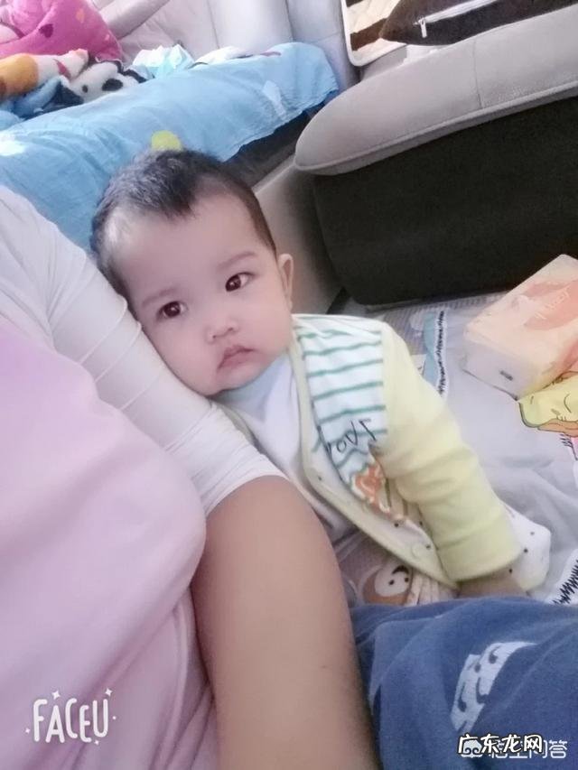 孩子出生时卤门小是怎么回事?