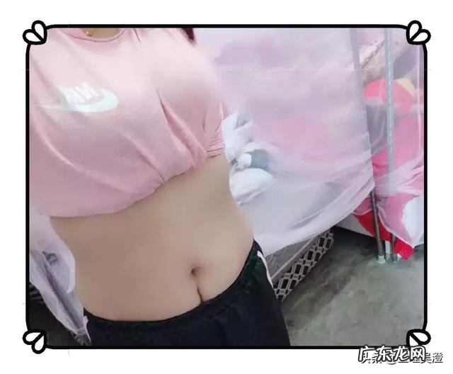 剖腹产风险大?不过剖腹产也有好处,是顺产不能比的,是那些?