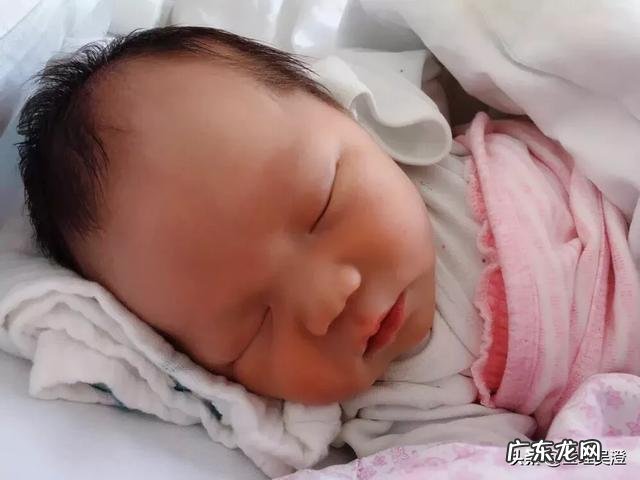 剖腹产风险大?不过剖腹产也有好处,是顺产不能比的,是那些?