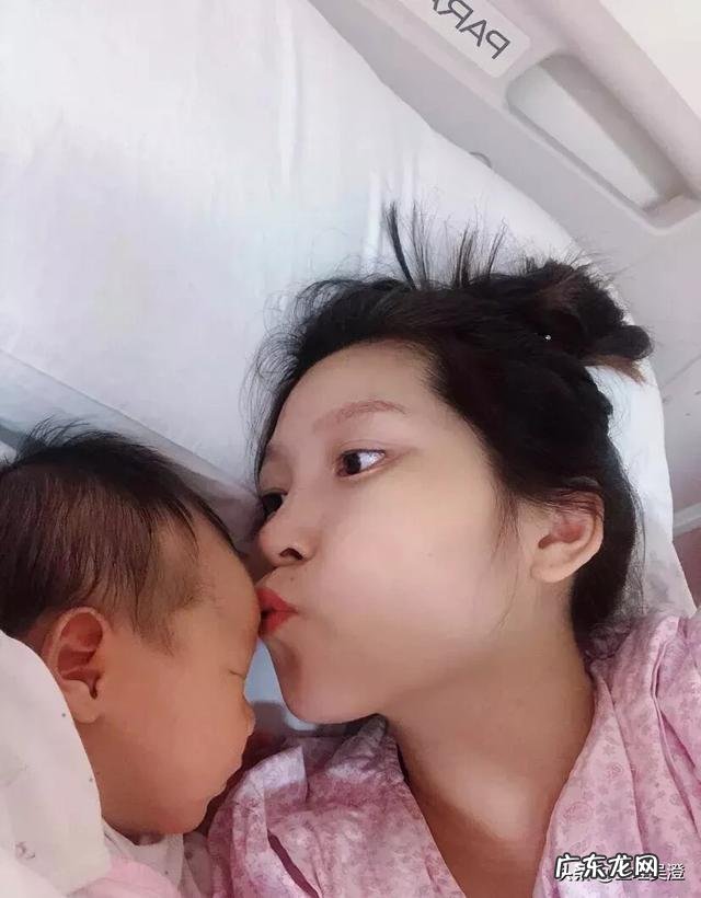 剖腹产风险大?不过剖腹产也有好处,是顺产不能比的,是那些?