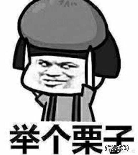 成长真的比成功重要吗?成长的最终目的不是成功吗?