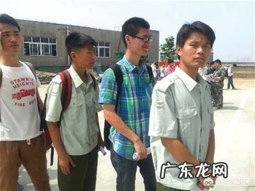 请问在大学怎么才能长高？