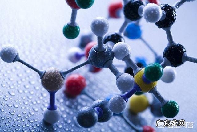 胶原蛋白每天吃有坏处吗?