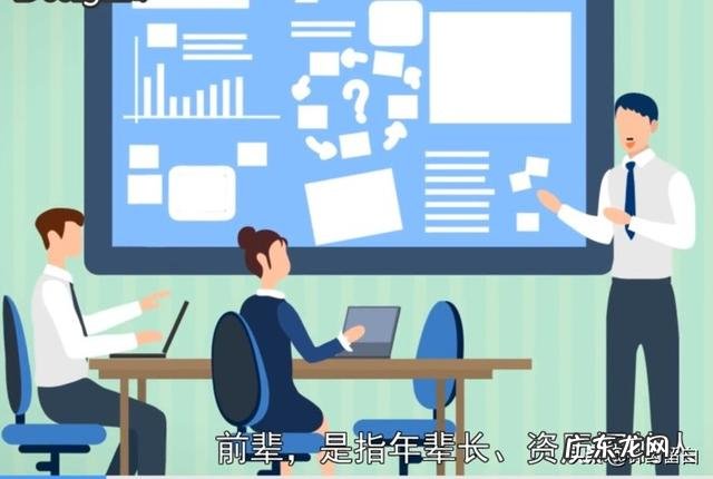 中医能看出妇科病吗？