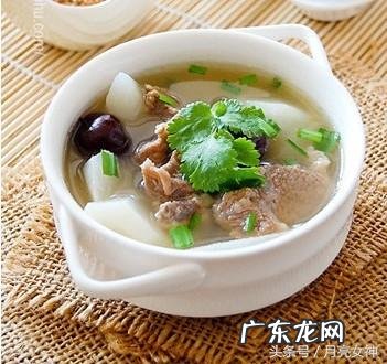 怎么挑选三七？