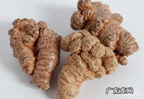 怎么挑选三七？