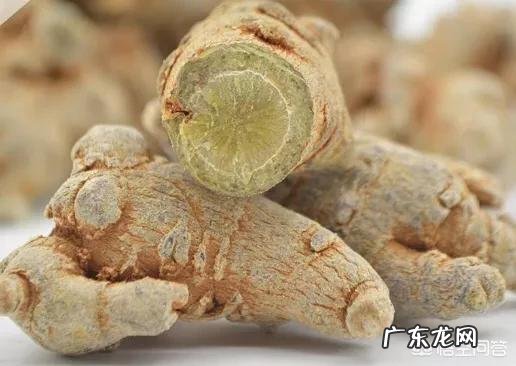 怎么挑选三七？